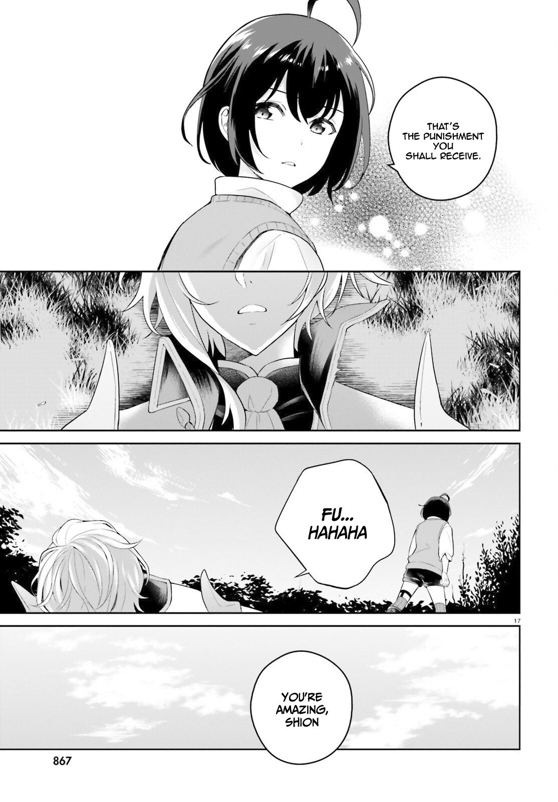 Page 17 of Chapter 12