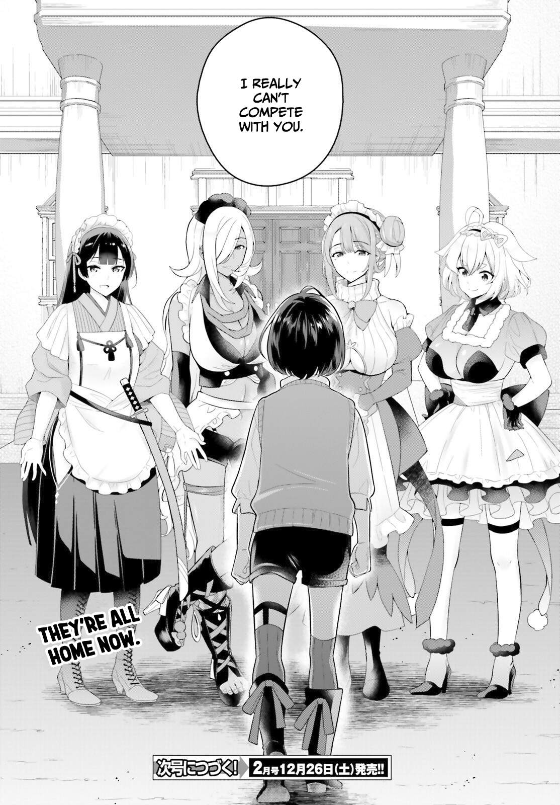 Page 18 of Chapter 12
