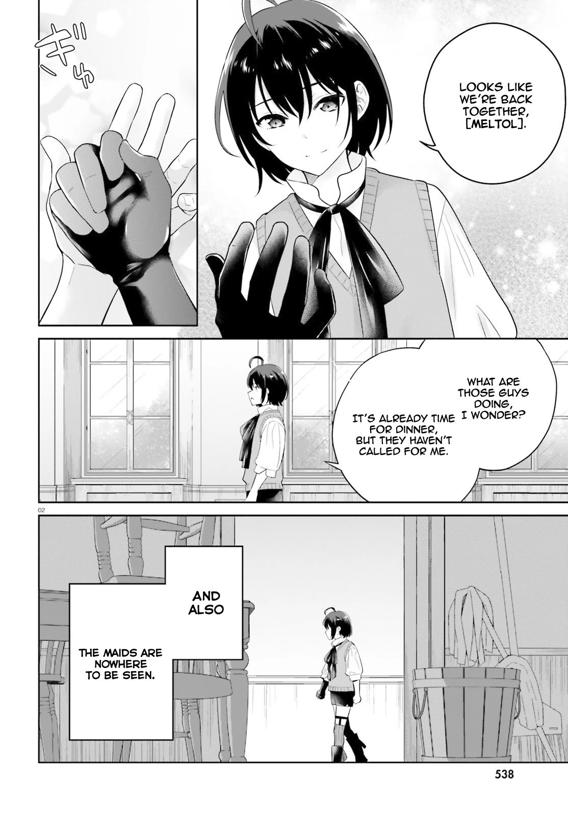 Page 3 of Chapter 13
