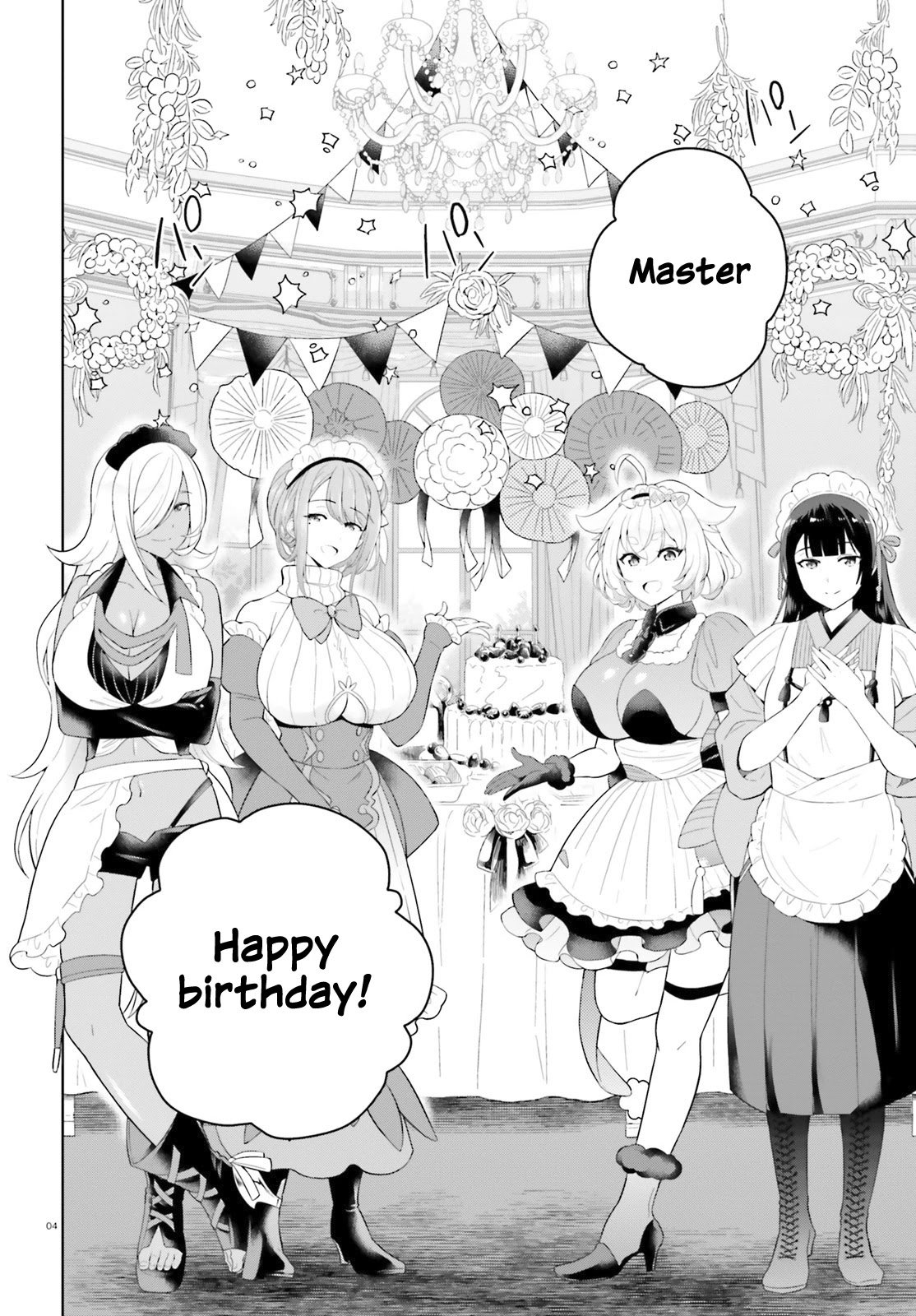 Page 5 of Chapter 13