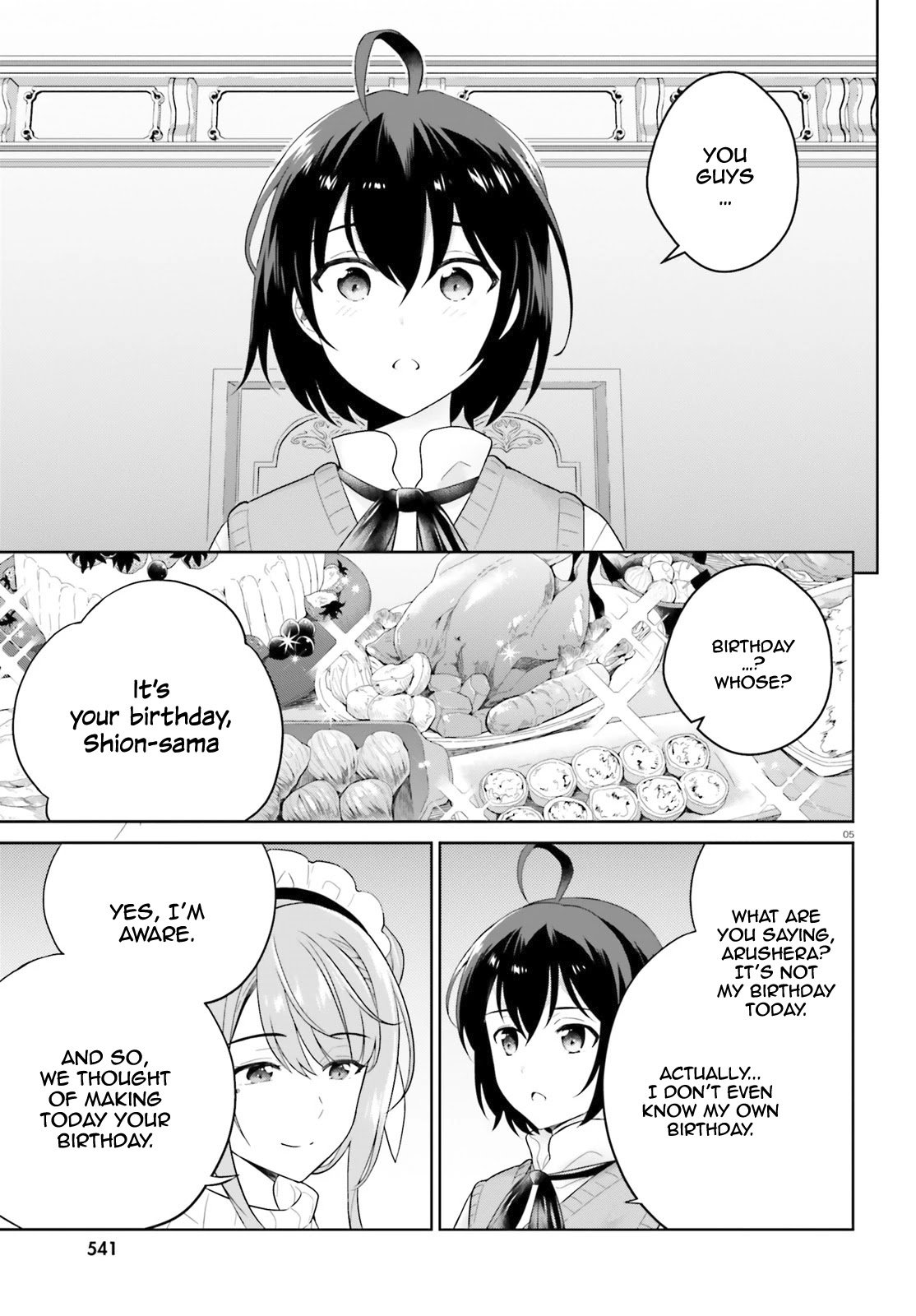 Page 6 of Chapter 13
