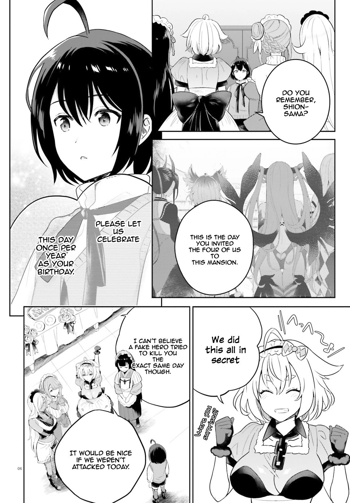 Page 7 of Chapter 13