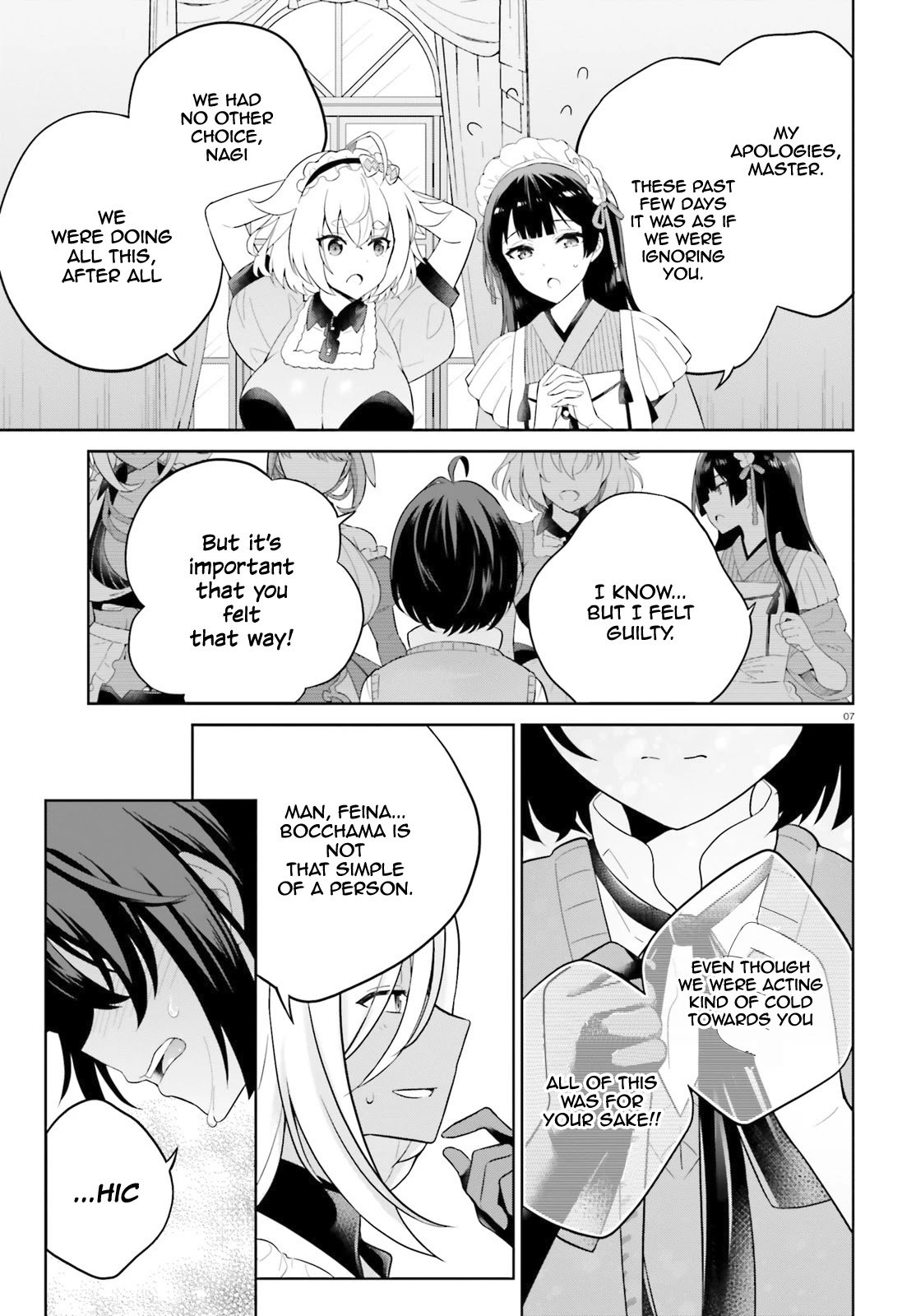 Page 8 of Chapter 13