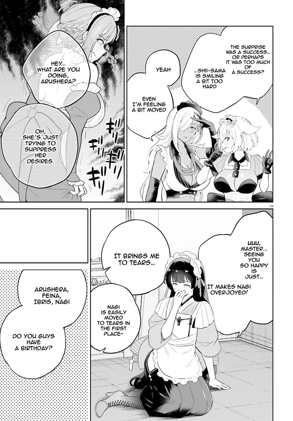 Page 10 of Chapter 13