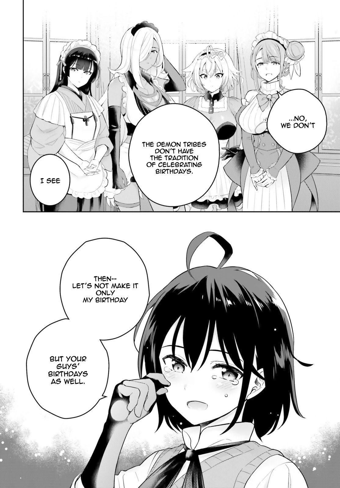 Page 11 of Chapter 13