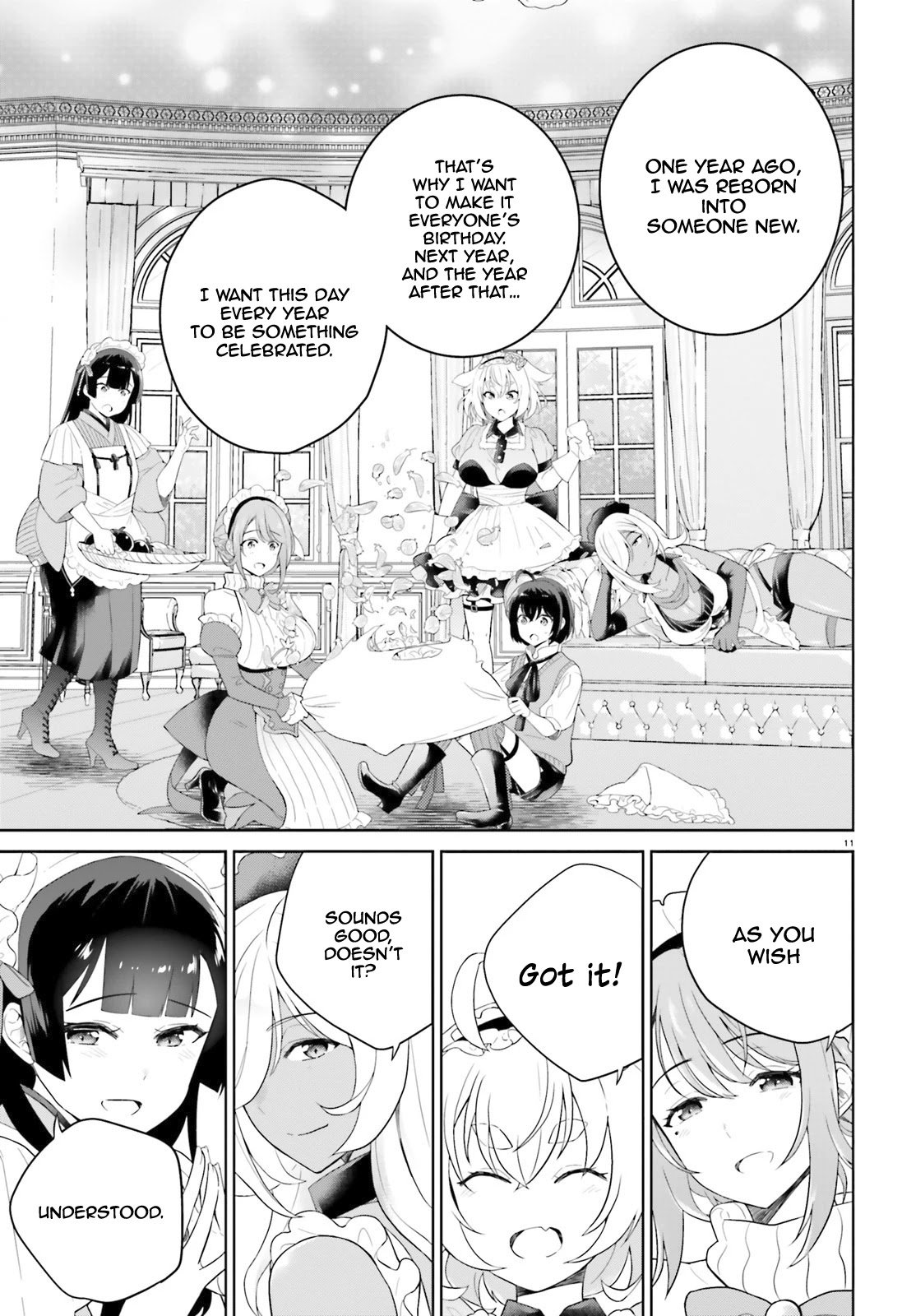 Page 12 of Chapter 13