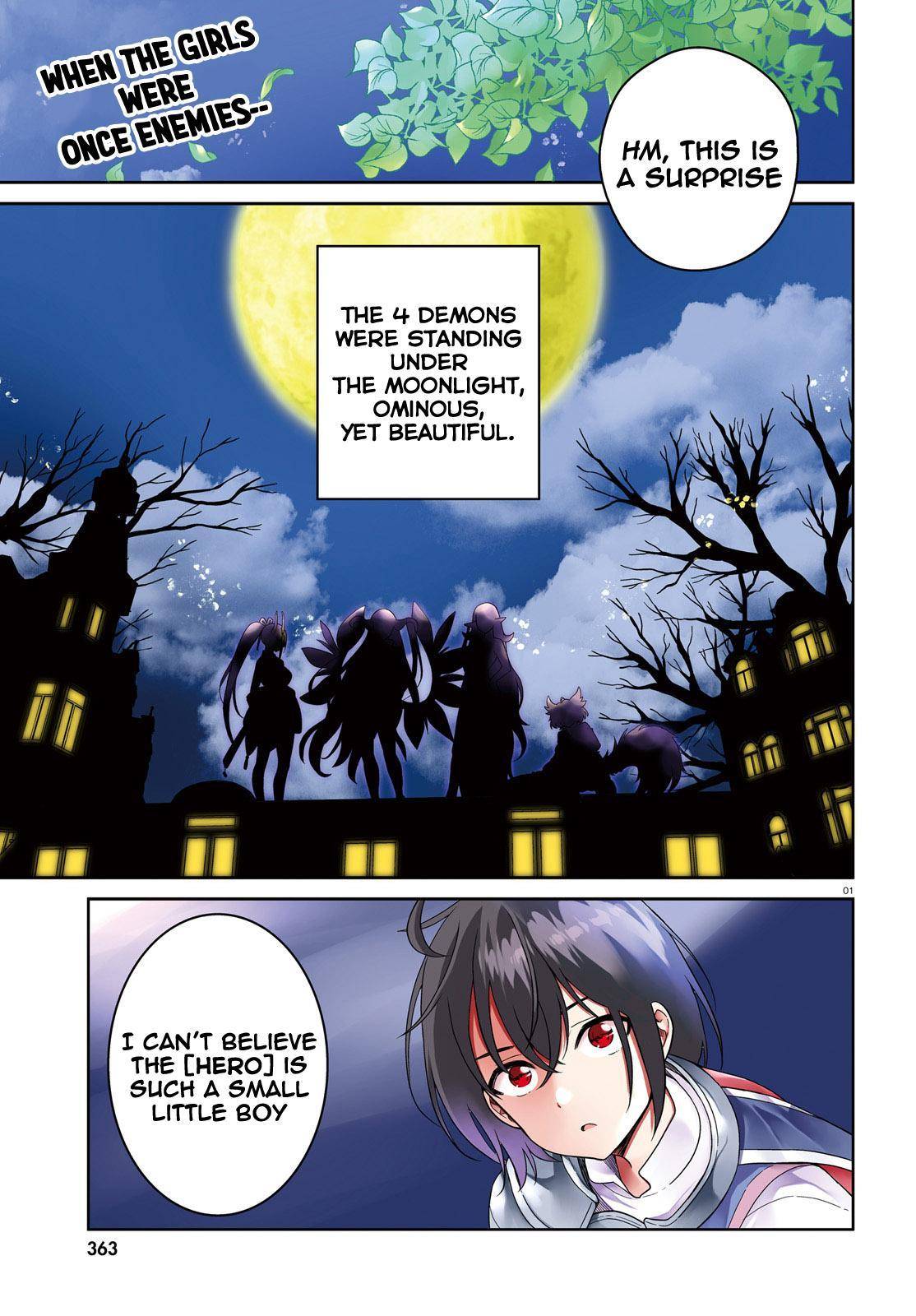 Page 2 of Chapter 14