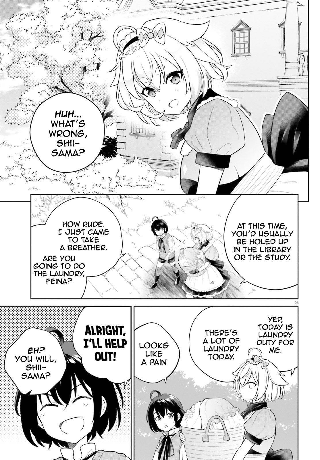 Page 5 of Chapter 14