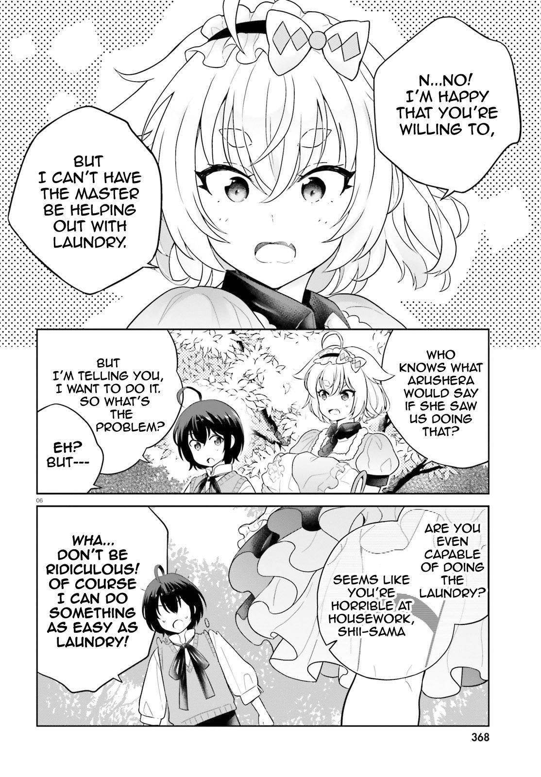 Page 6 of Chapter 14