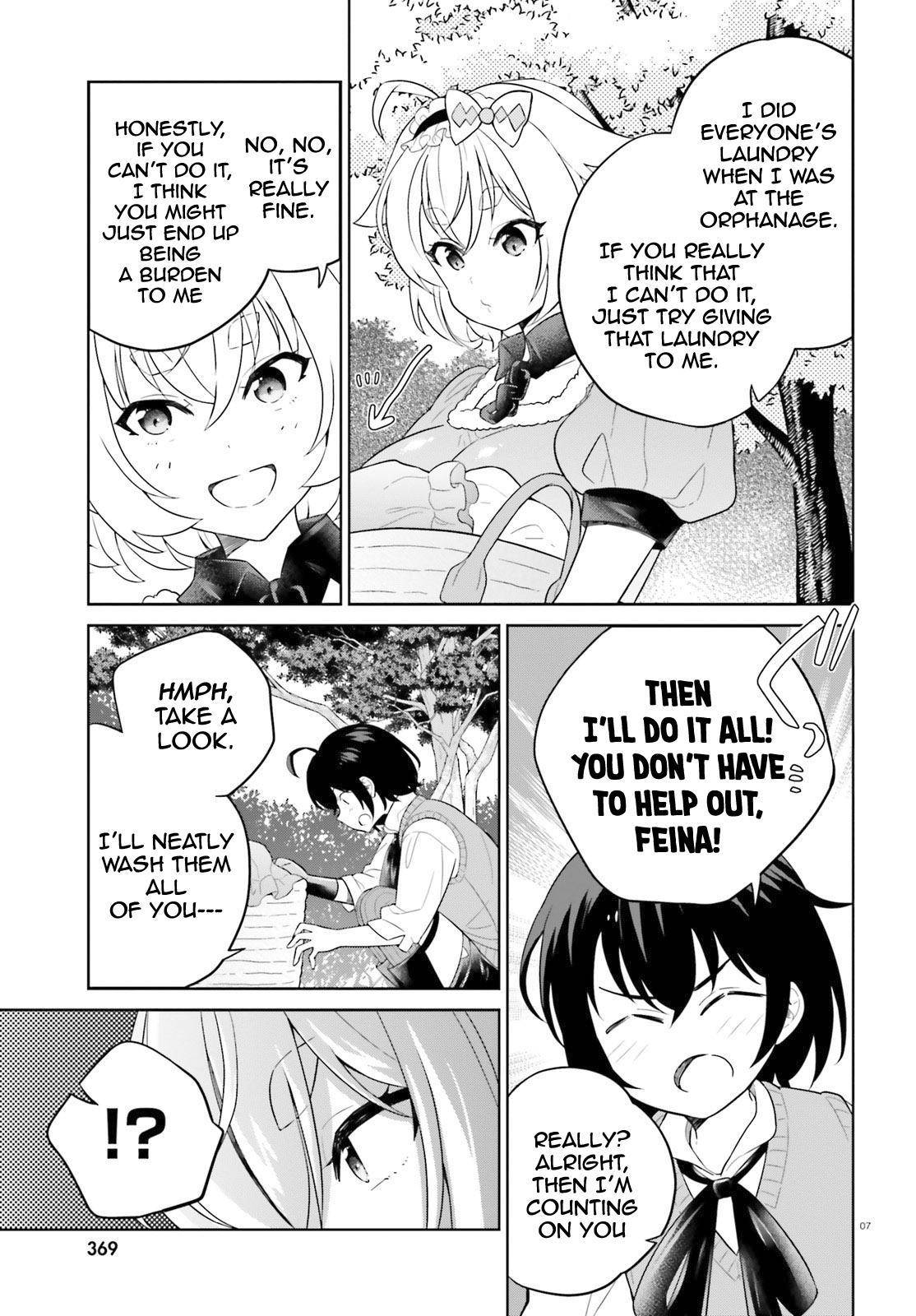 Page 7 of Chapter 14