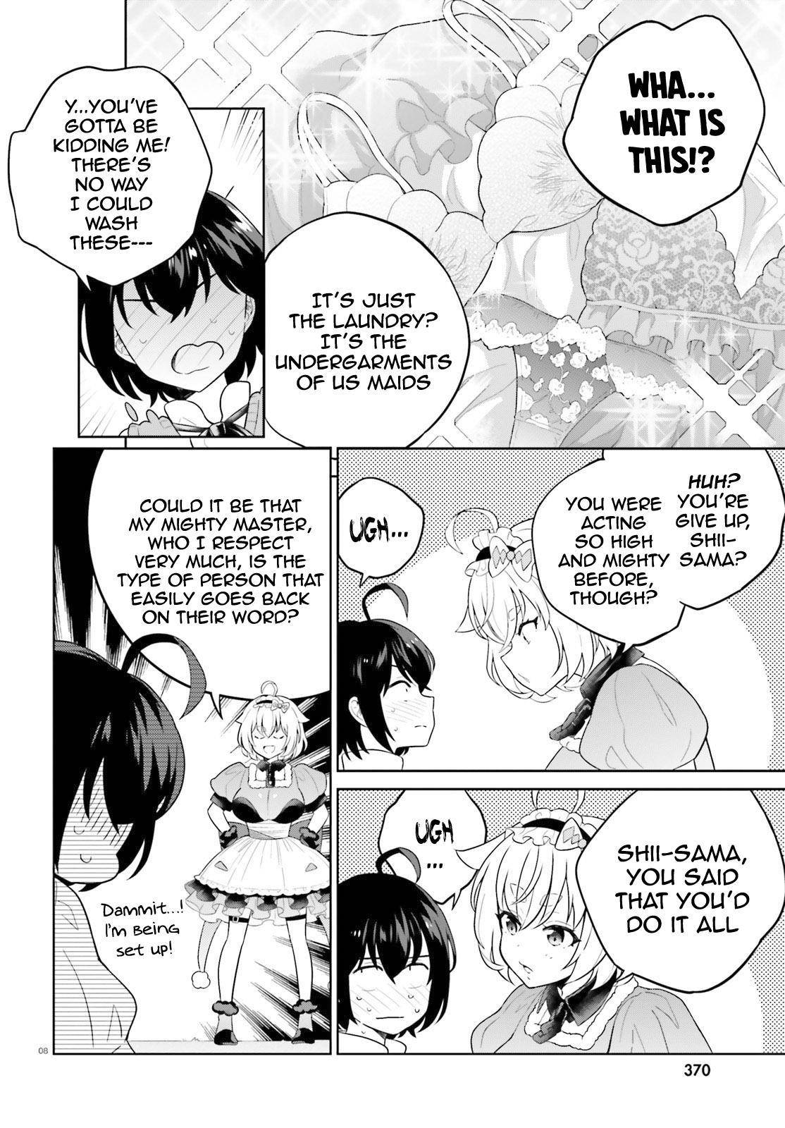 Page 8 of Chapter 14