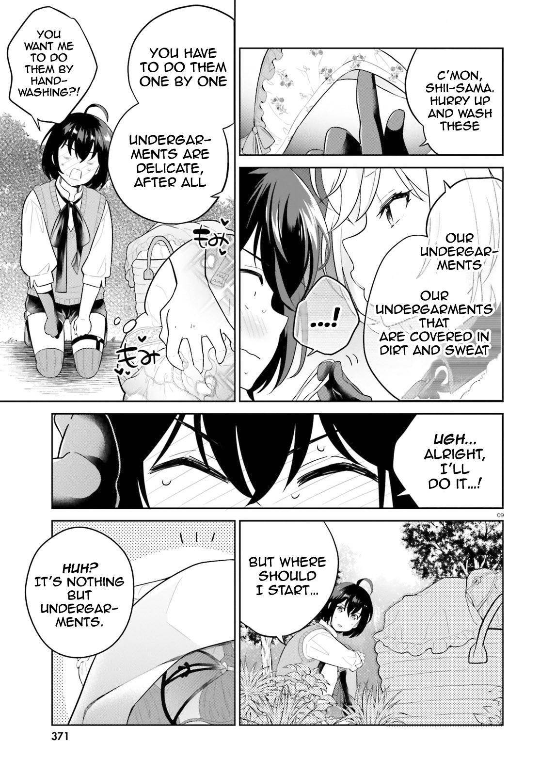 Page 9 of Chapter 14