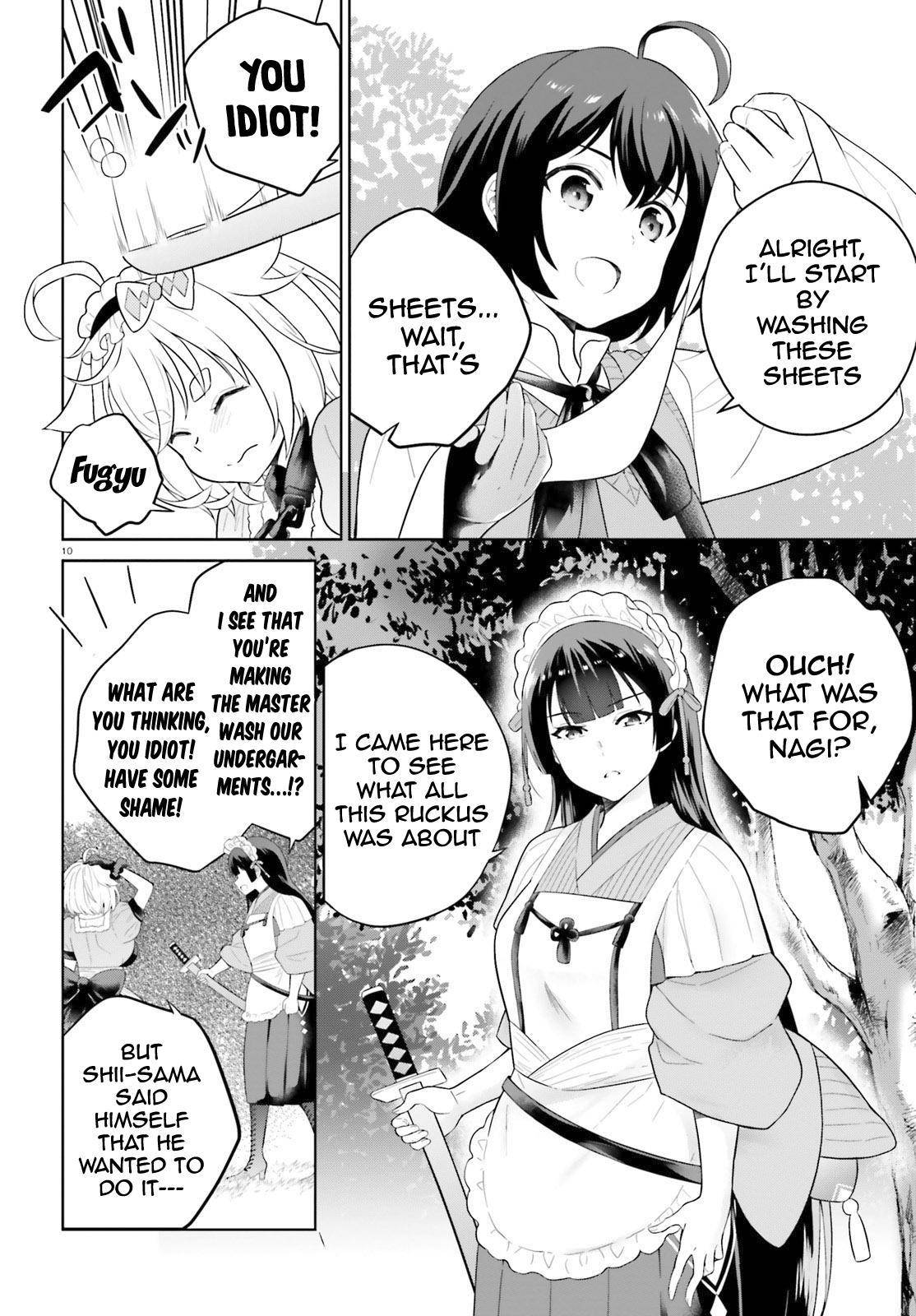 Page 10 of Chapter 14