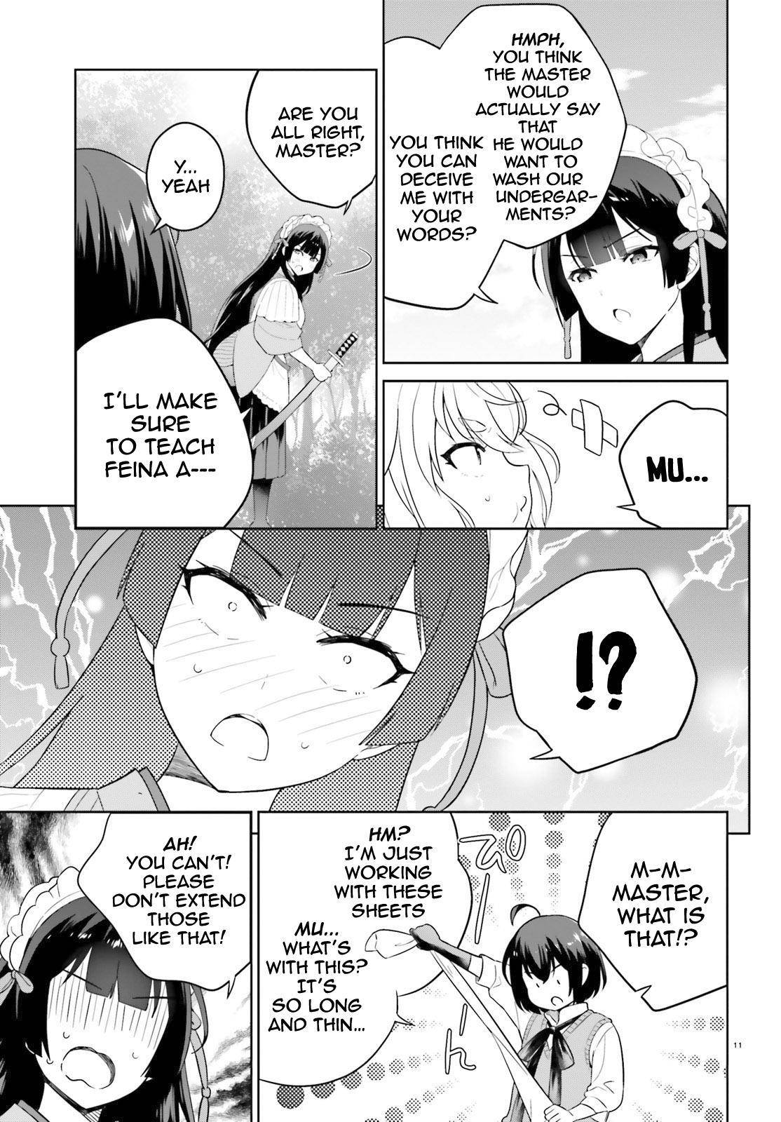 Page 11 of Chapter 14