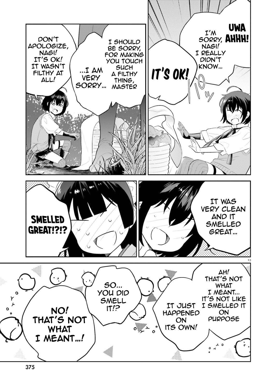 Page 13 of Chapter 14