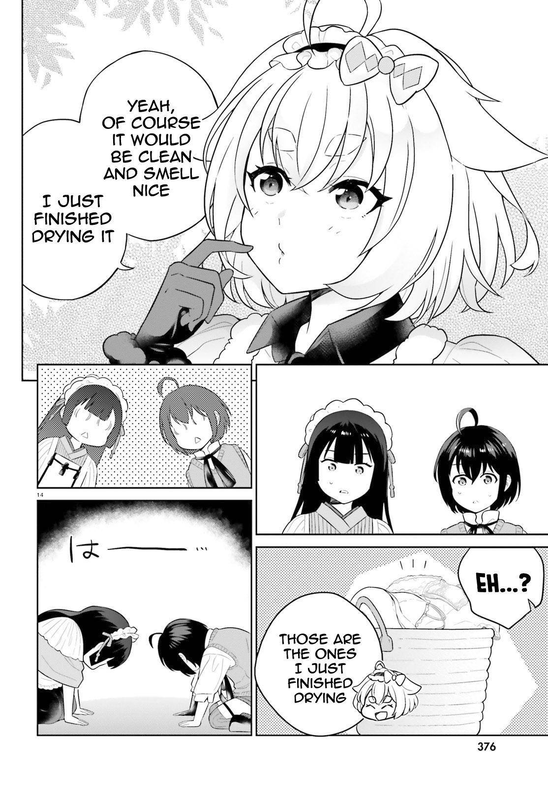 Page 14 of Chapter 14