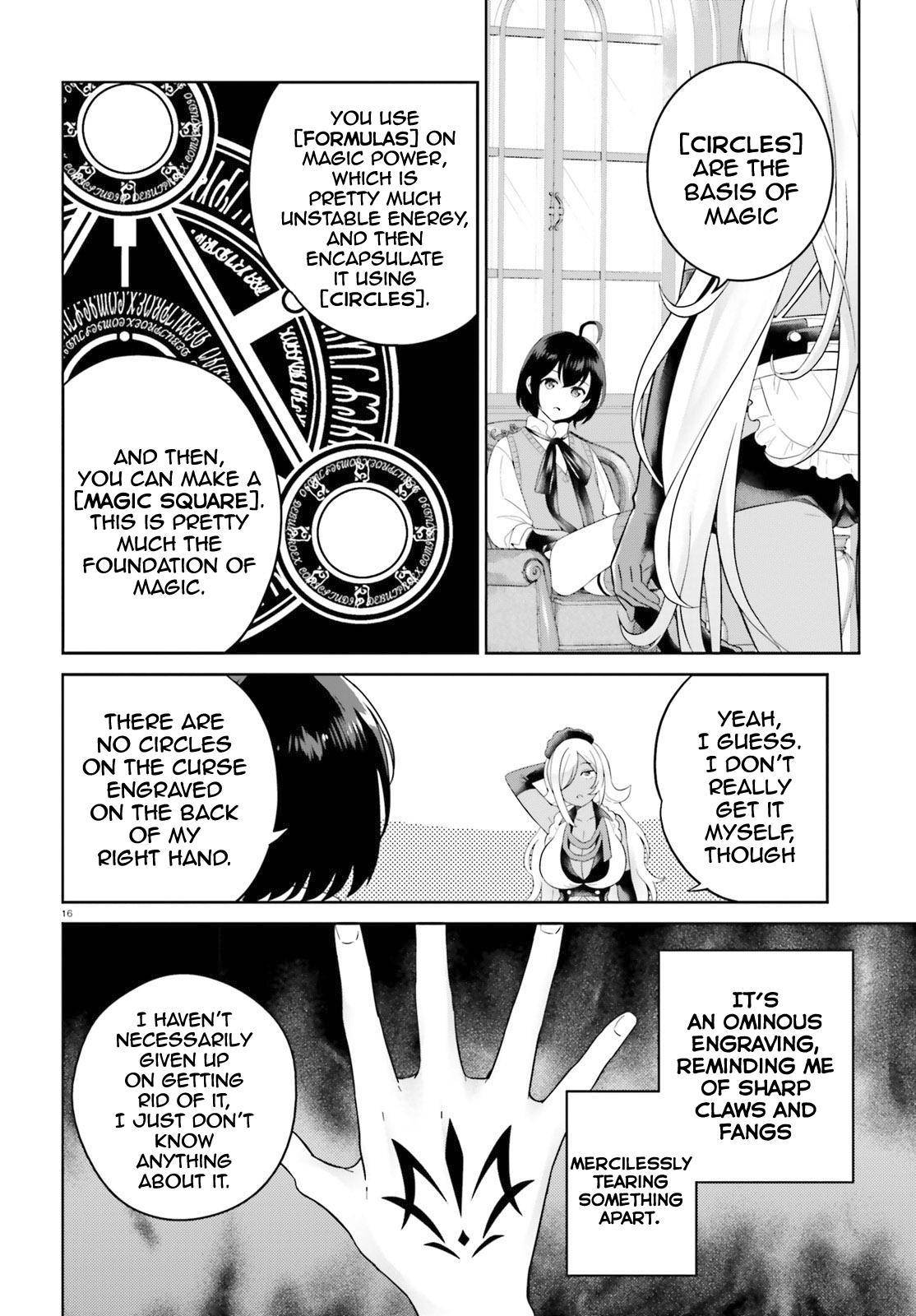 Page 16 of Chapter 14