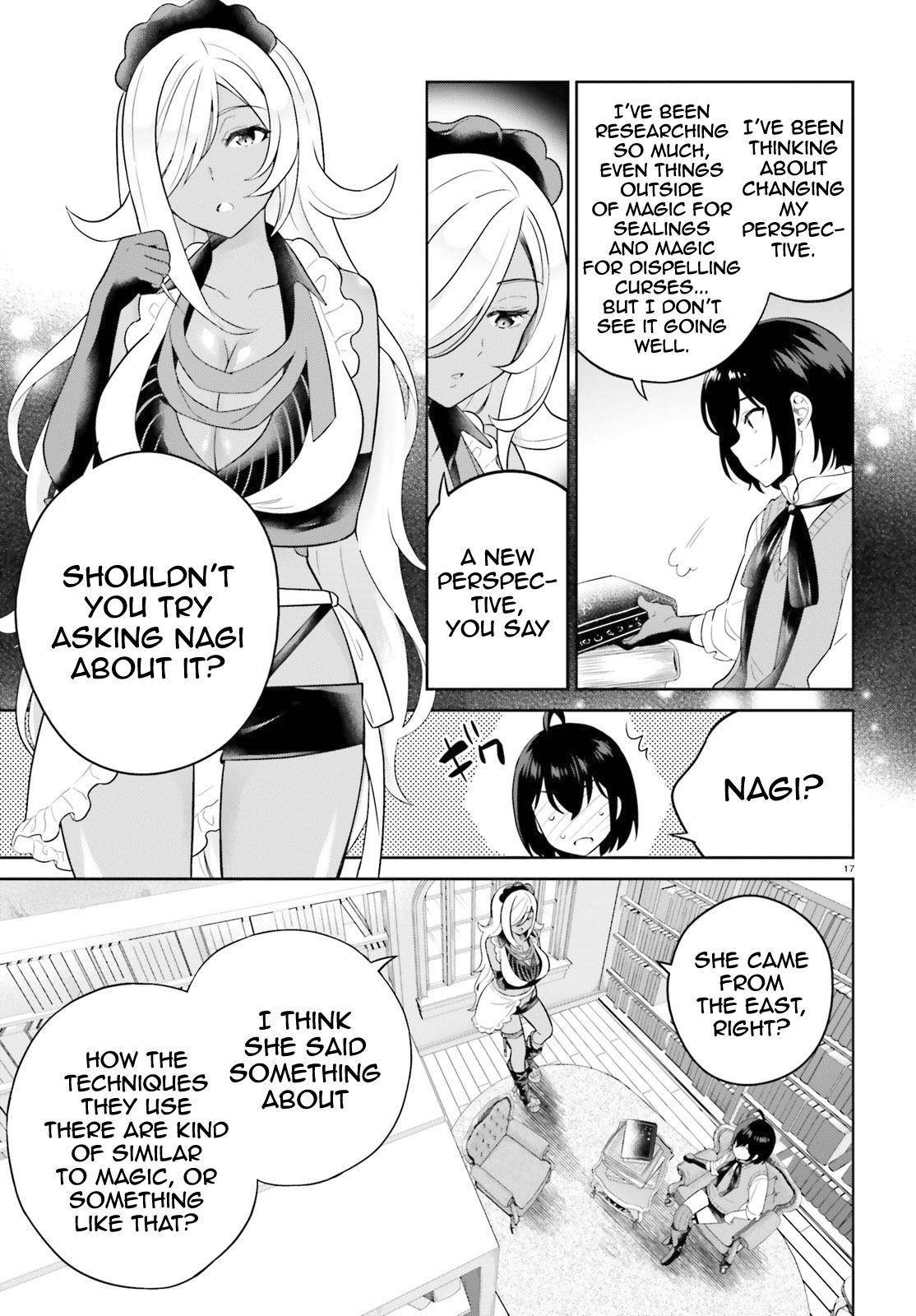Page 17 of Chapter 14