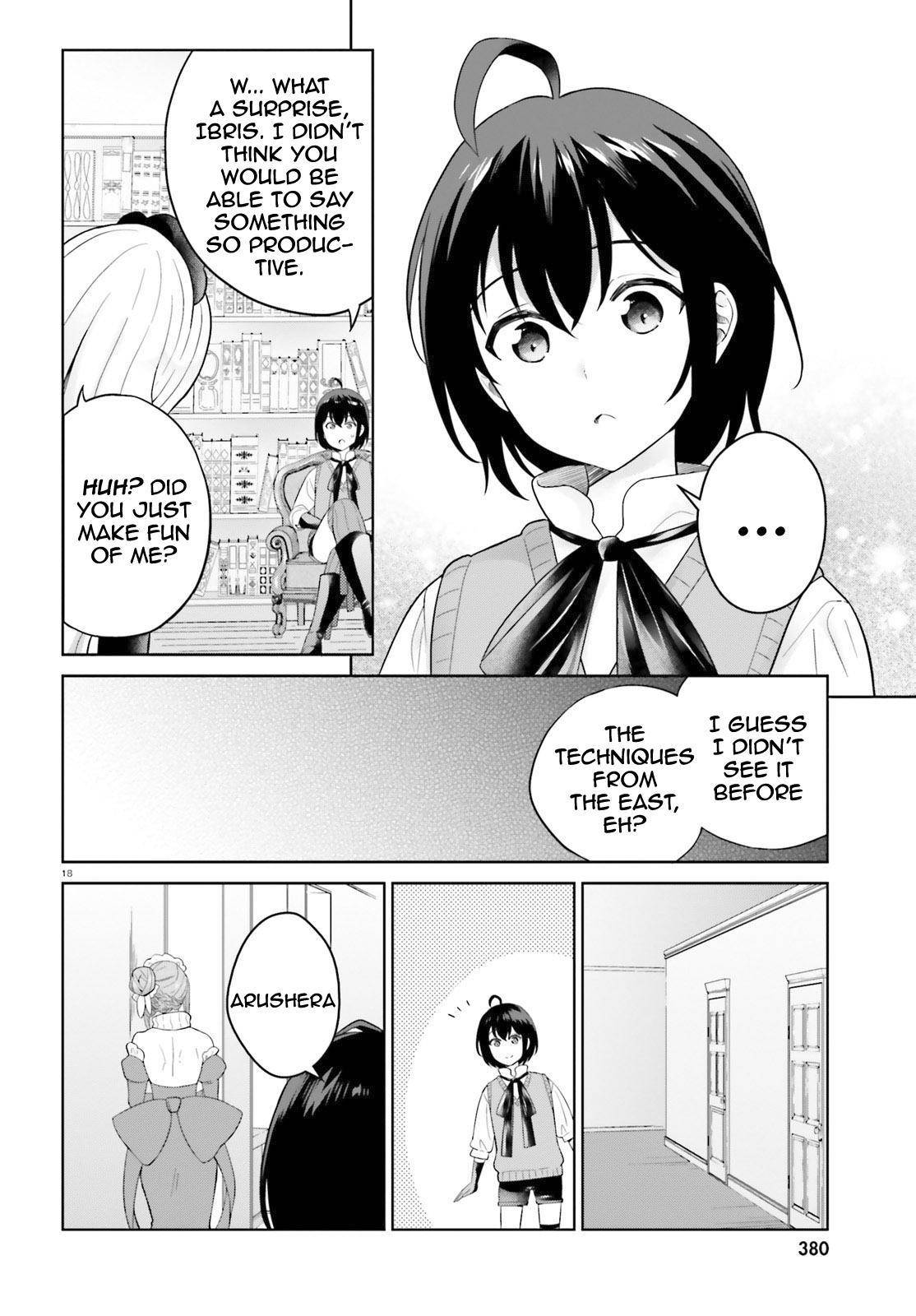 Page 18 of Chapter 14