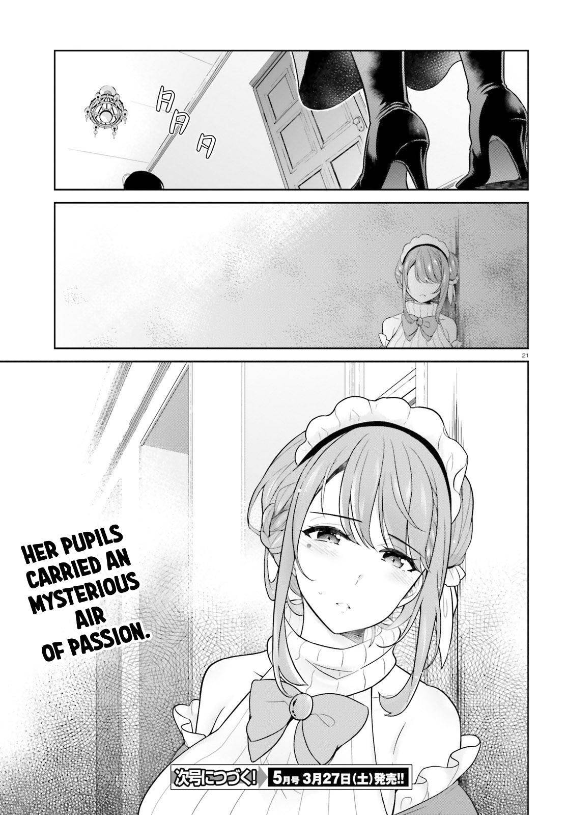 Page 21 of Chapter 14