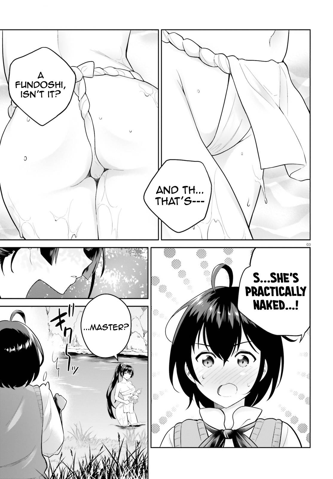 Page 4 of Chapter 15