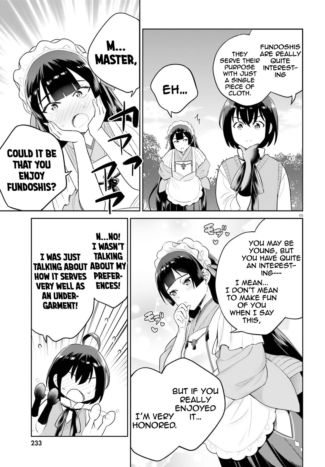 Page 6 of Chapter 15