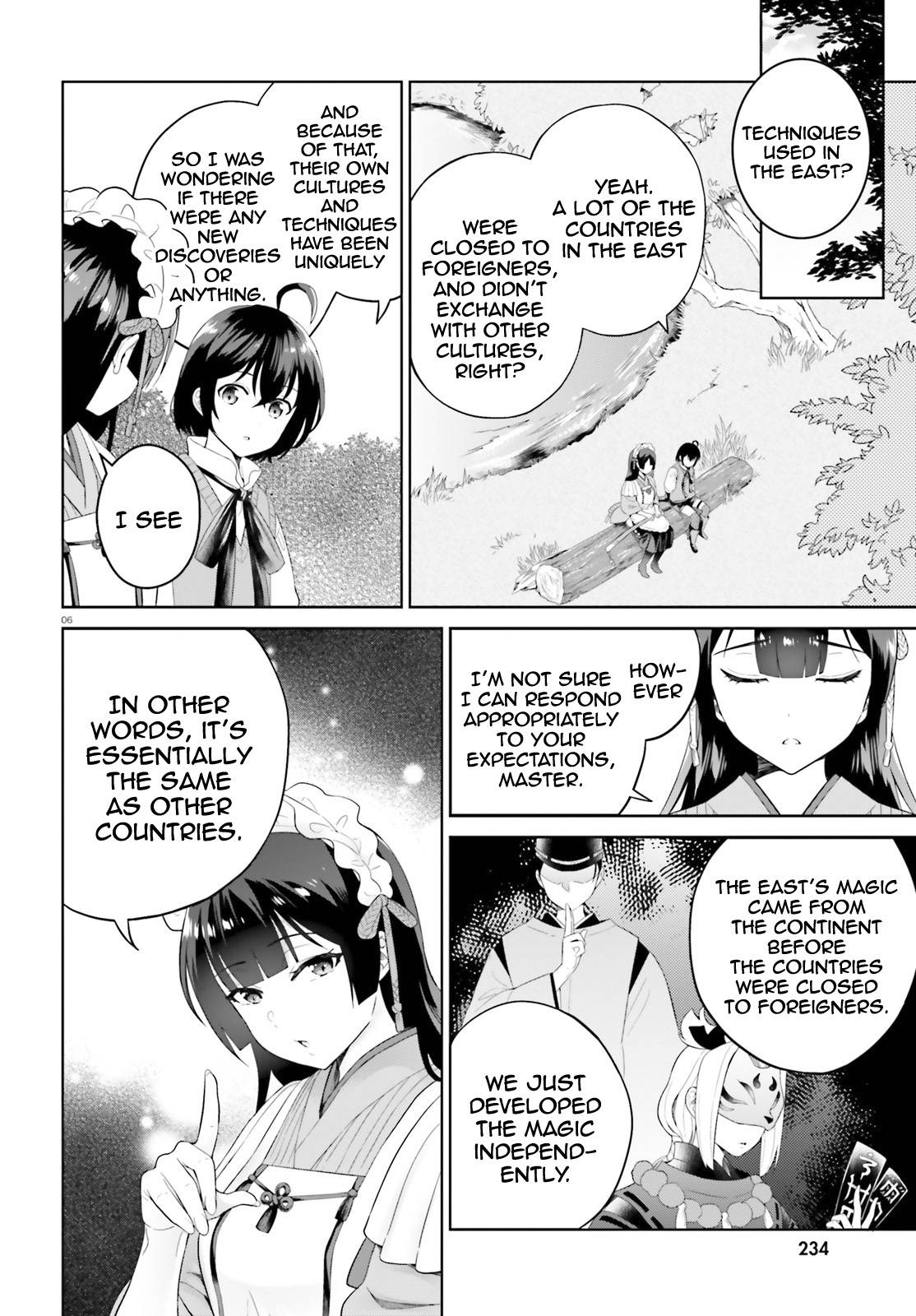 Page 7 of Chapter 15