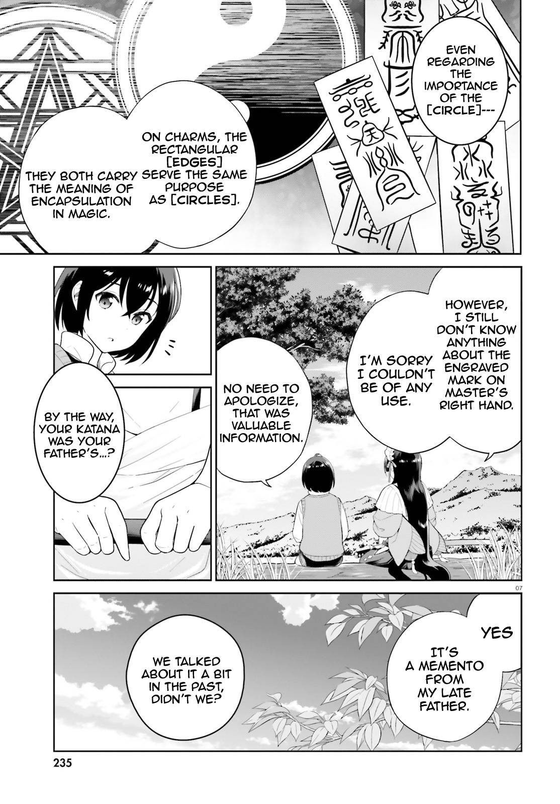 Page 8 of Chapter 15