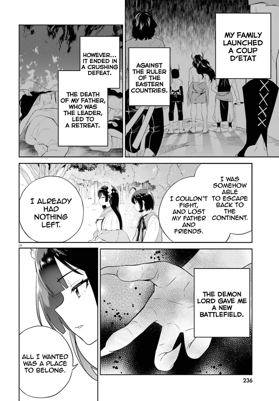Page 9 of Chapter 15