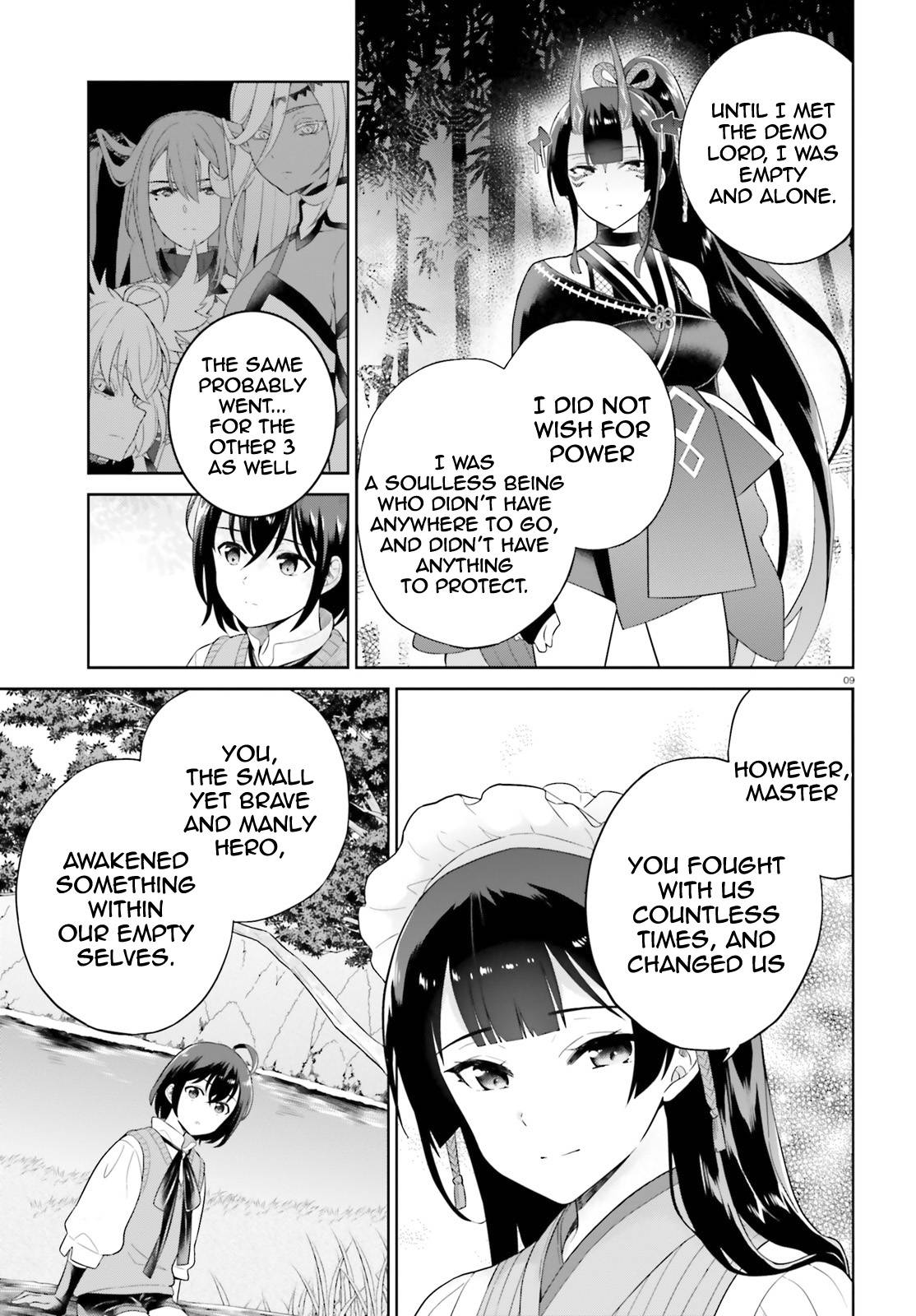 Page 10 of Chapter 15