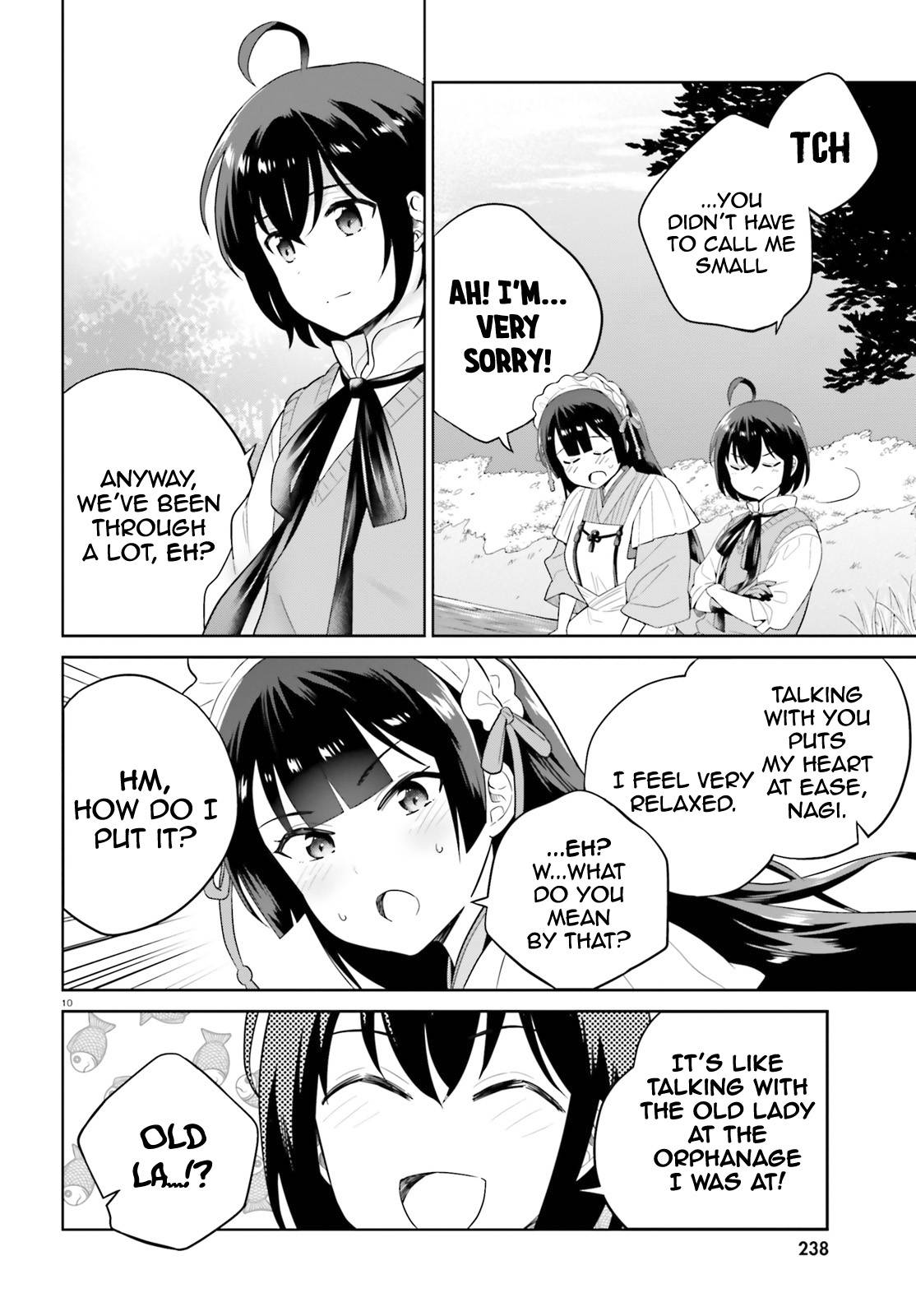 Page 11 of Chapter 15