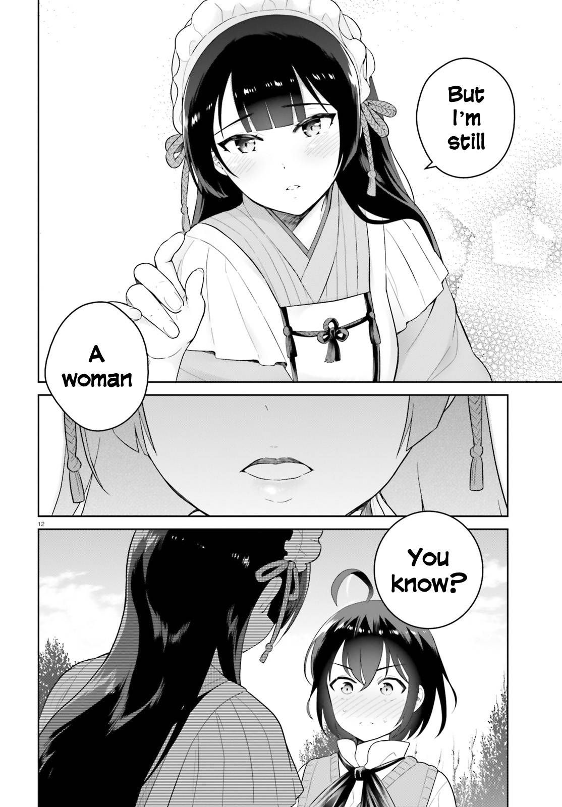 Page 13 of Chapter 15