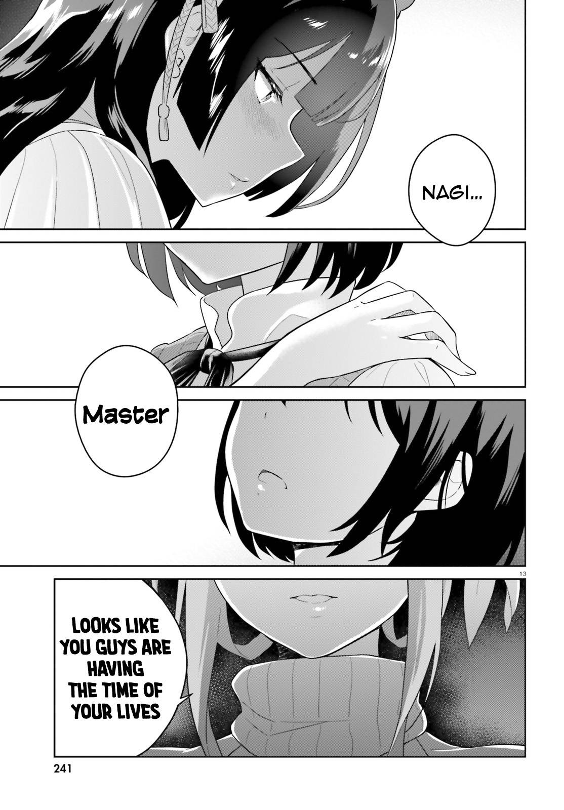 Page 14 of Chapter 15