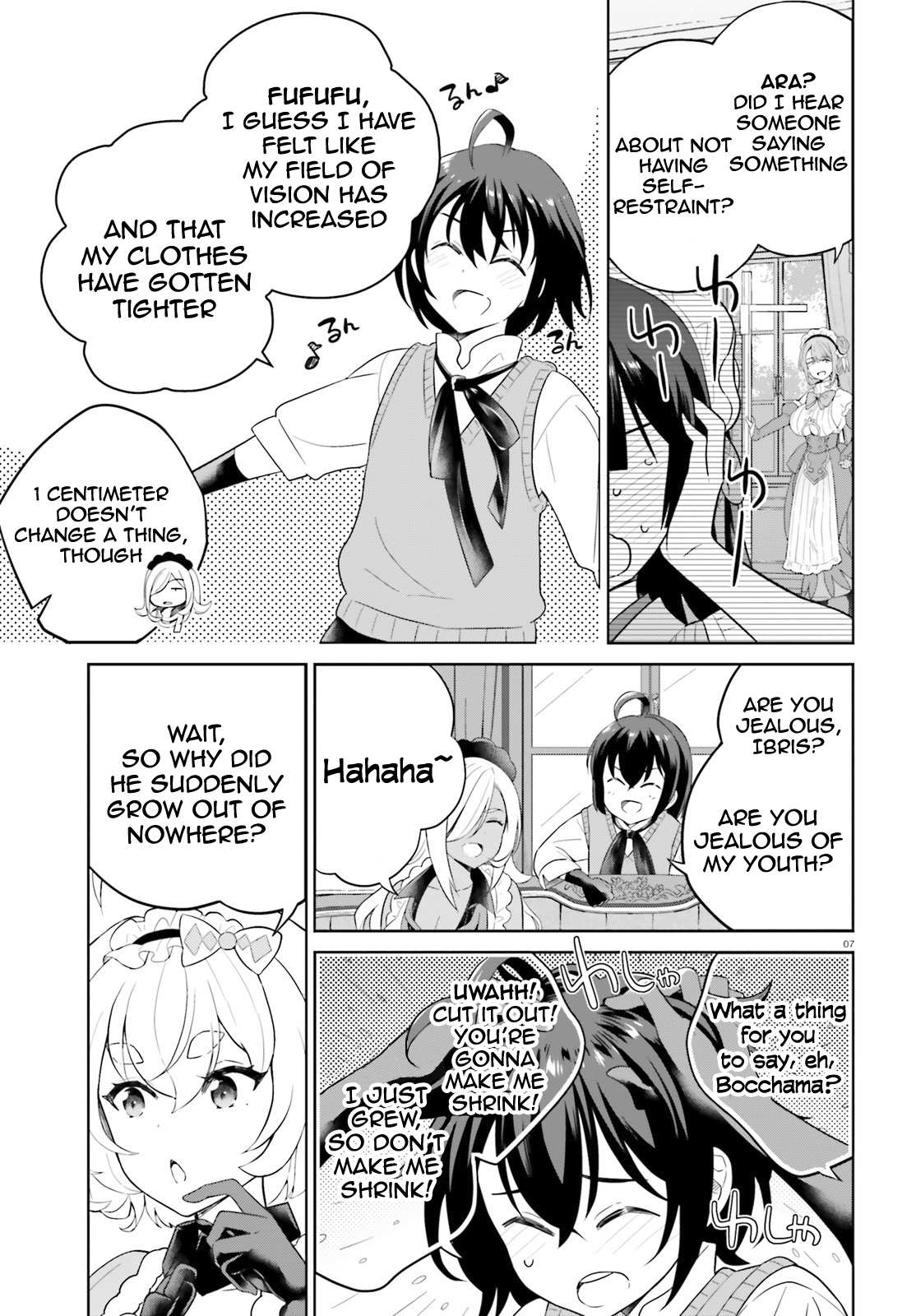 Page 8 of Chapter 16