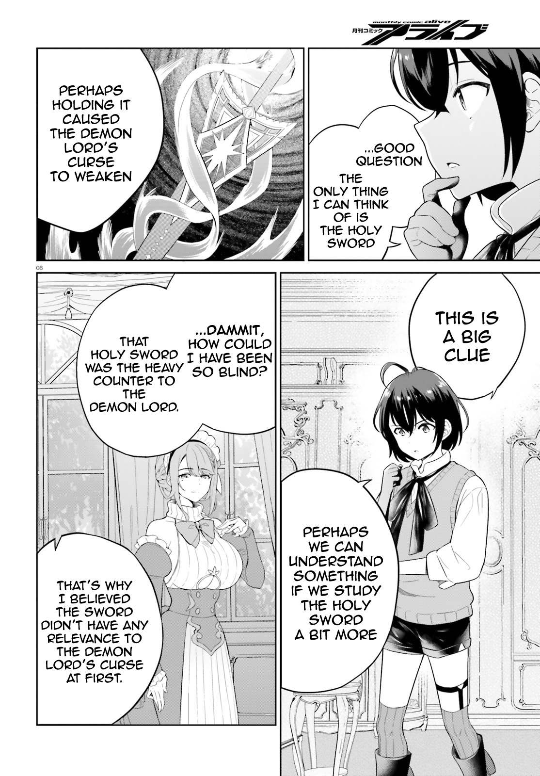 Page 9 of Chapter 16