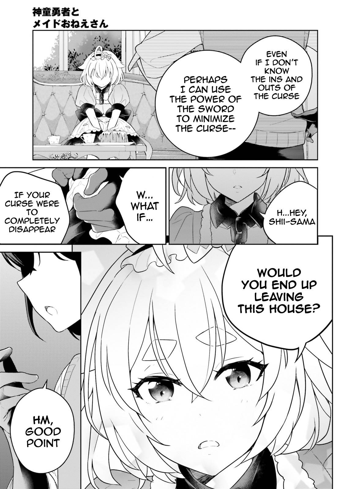 Page 10 of Chapter 16