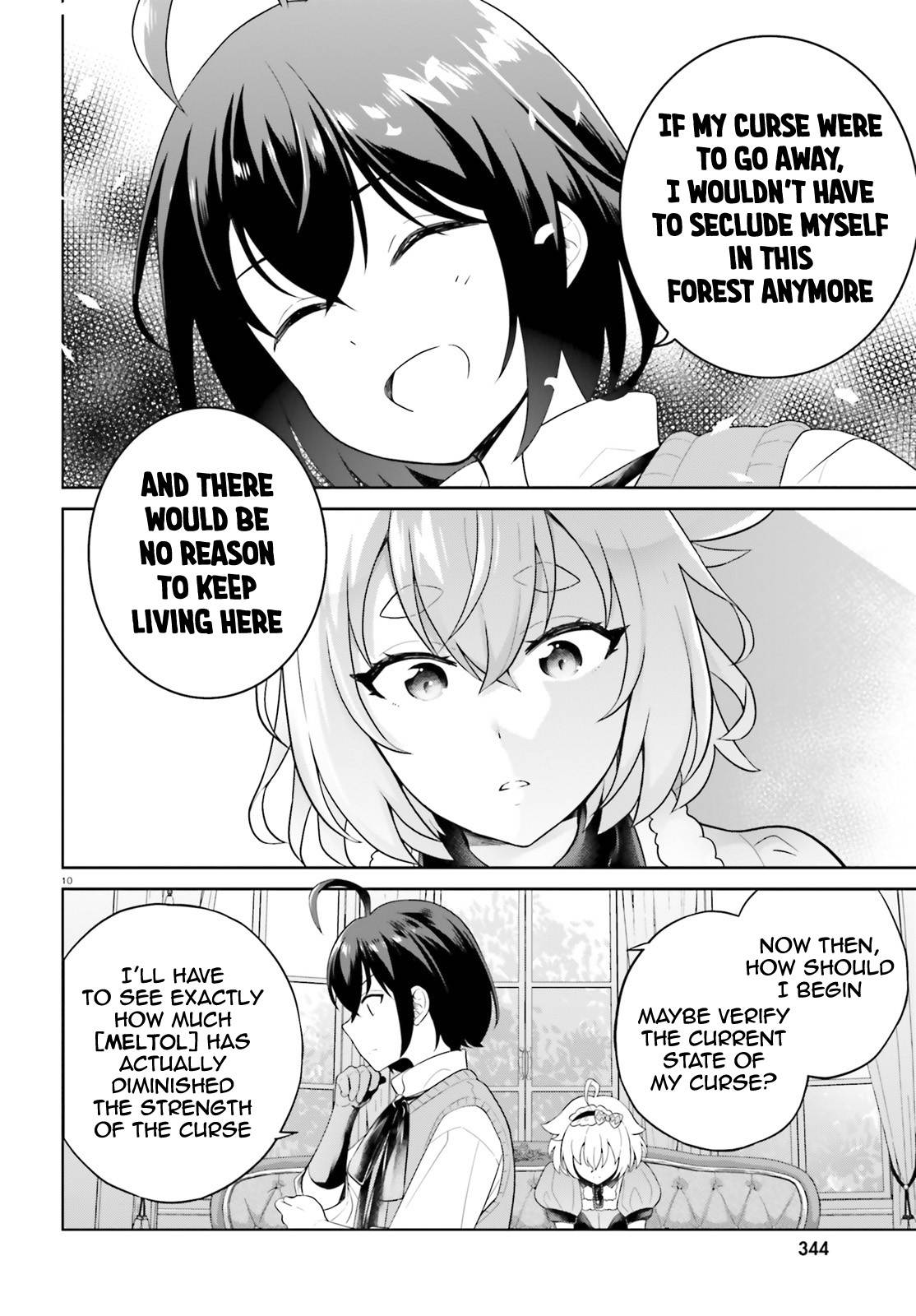 Page 11 of Chapter 16