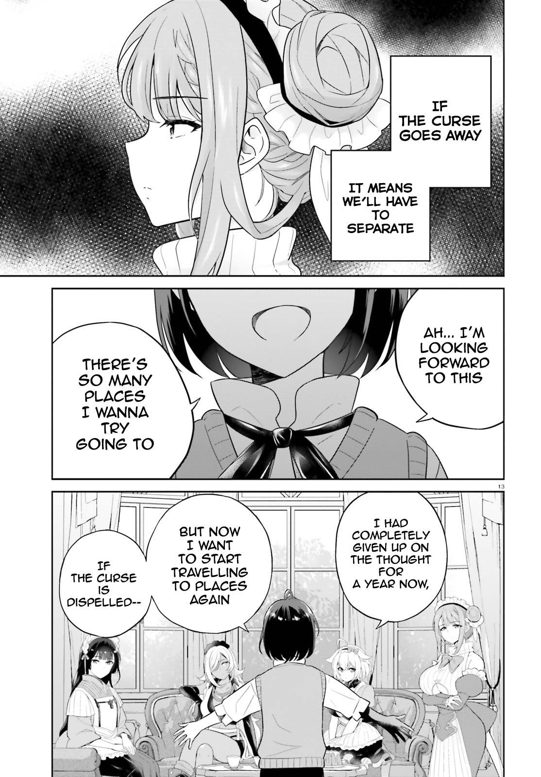 Page 14 of Chapter 16