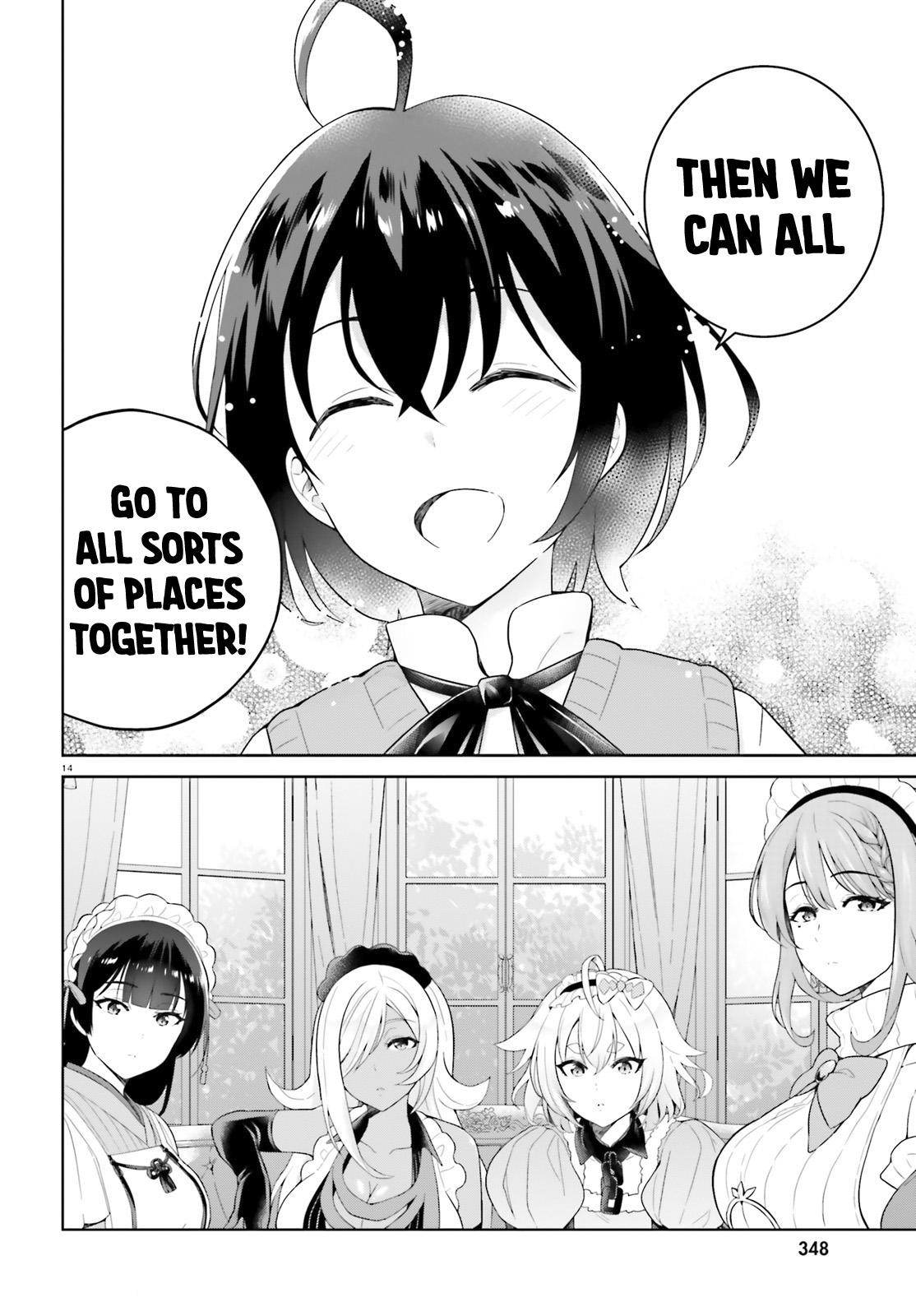 Page 15 of Chapter 16