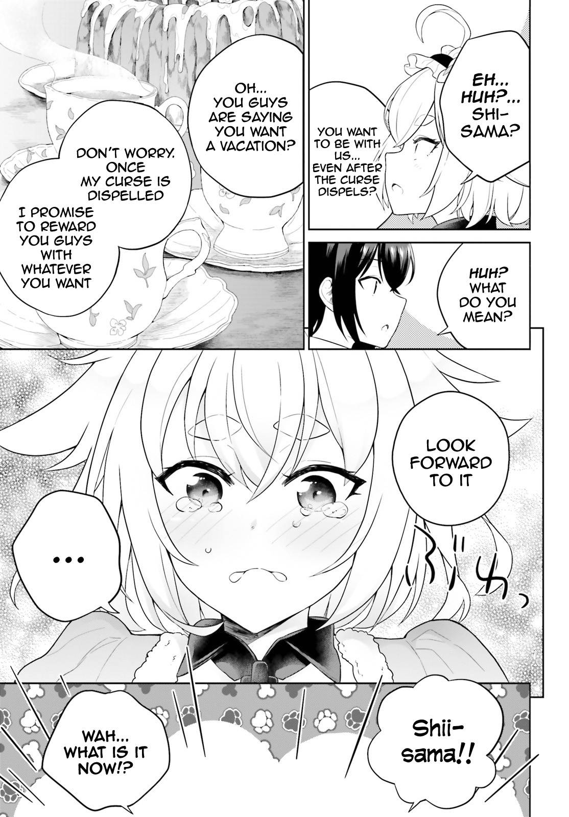 Page 16 of Chapter 16
