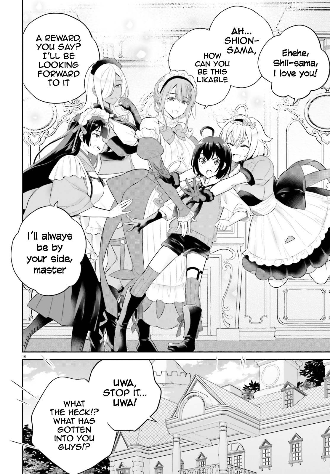 Page 17 of Chapter 16