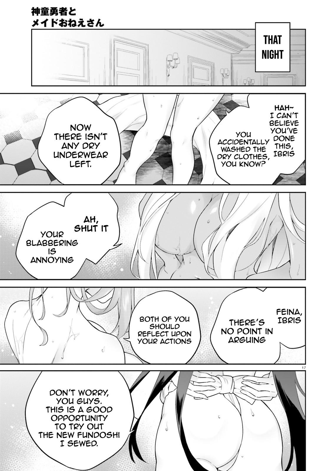 Page 18 of Chapter 16