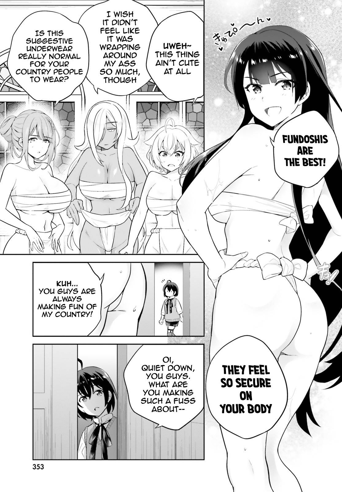 Page 20 of Chapter 16