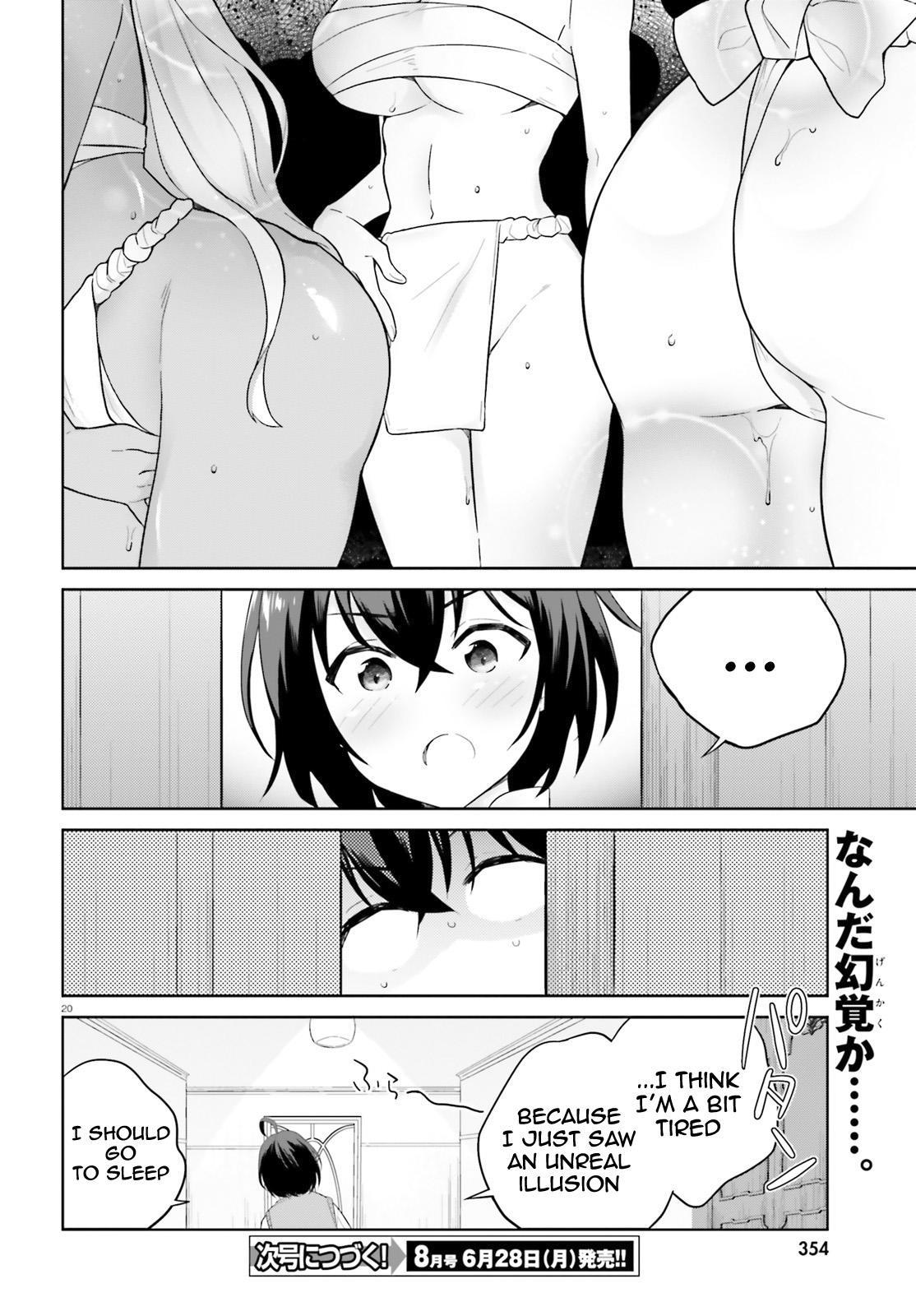 Page 21 of Chapter 16
