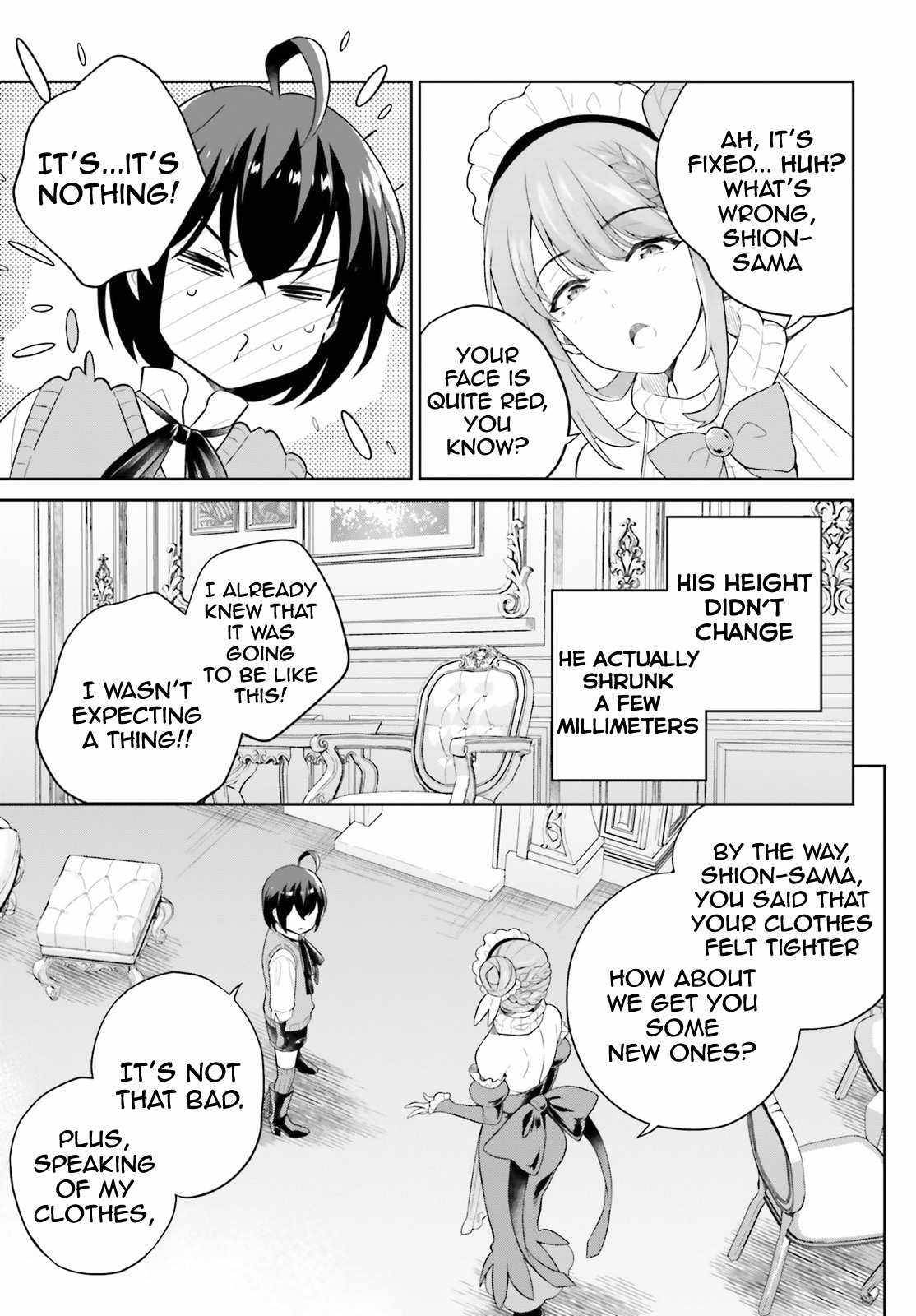 Page 4 of Chapter 17