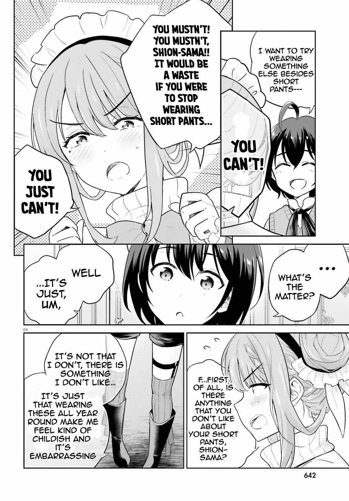 Page 5 of Chapter 17
