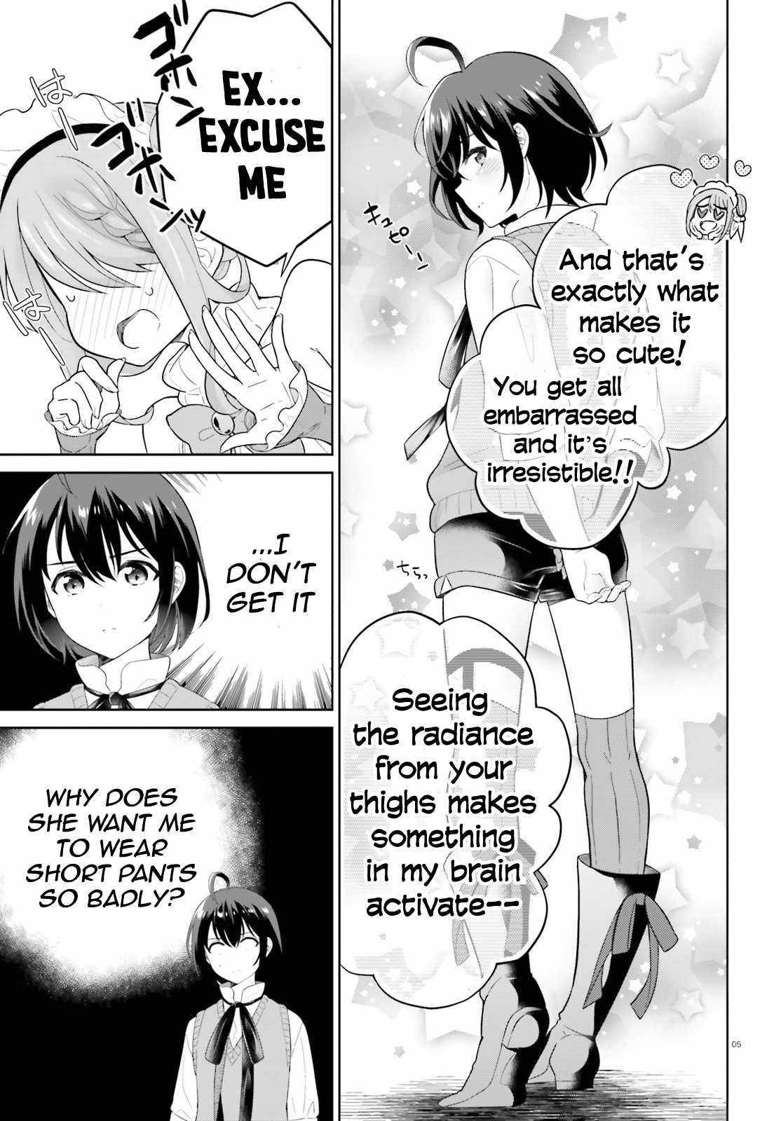 Page 6 of Chapter 17