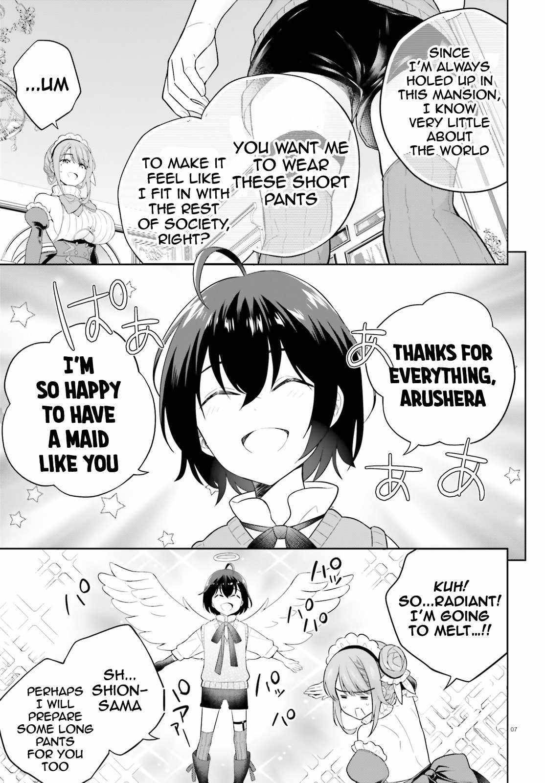 Page 8 of Chapter 17