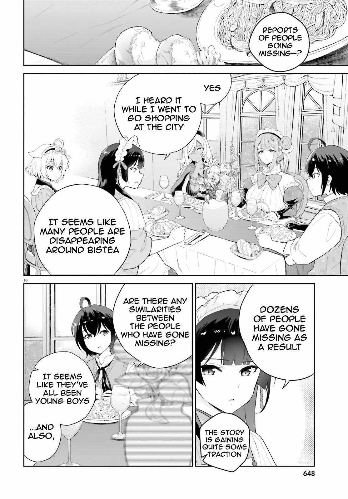 Page 11 of Chapter 17