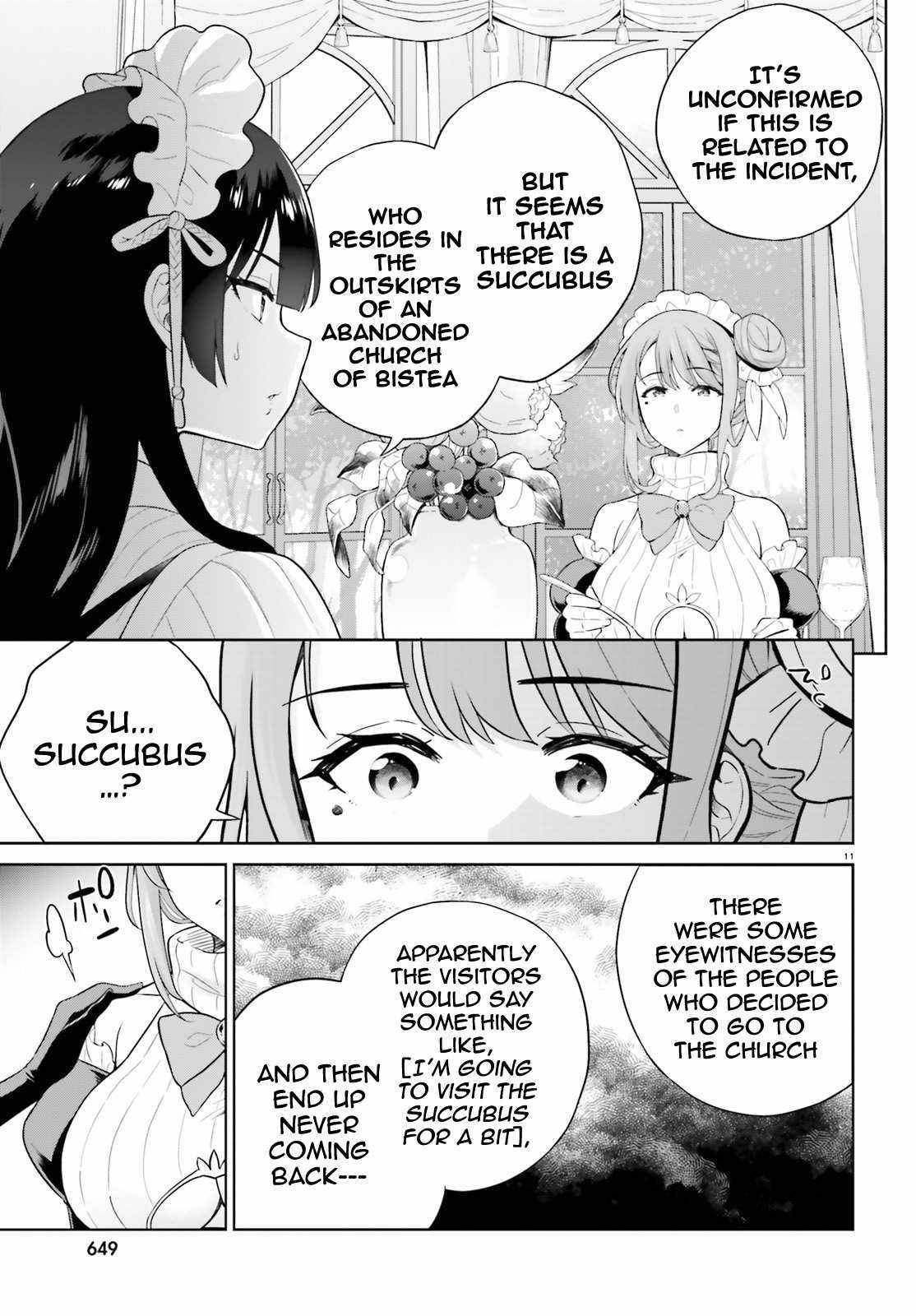 Page 12 of Chapter 17